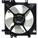 Universal Air FA50371C Engine Cooling Fan Assembly