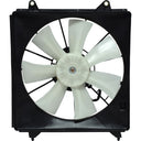 Universal Air FA50379C A/C Condenser Fan Assembly