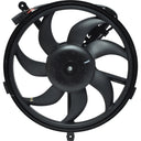 Universal Air FA50383C Engine Cooling Fan Assembly