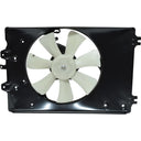 Universal Air FA50394C A/C Condenser Fan Assembly