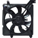Universal Air FA50400C Engine Cooling Fan Assembly