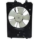 Universal Air FA50411C Engine Cooling Fan Assembly