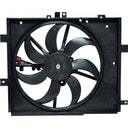 Universal Air FA50420C Engine Cooling Fan Assembly