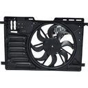 Universal Air FA50423C Engine Cooling Fan Assembly