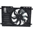 Universal Air FA50423C Engine Cooling Fan Assembly