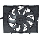 Universal Air FA50432C Engine Cooling Fan Assembly
