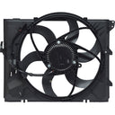 Universal Air FA50449C Engine Cooling Fan Assembly