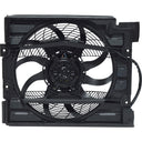 Universal Air FA50451C A/C Condenser Fan Assembly