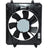 Universal Air FA50455C A/C Condenser Fan Assembly