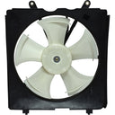Universal Air FA50471C Engine Cooling Fan Assembly