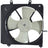 Universal Air FA50477C Engine Cooling Fan Assembly