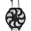 Universal Air FA50496C A/C Condenser Fan Assembly