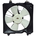 Universal Air FA50519C Engine Cooling Fan Assembly