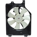 Universal Air FA50521C A/C Condenser Fan Assembly