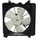 Universal Air FA50522C Engine Cooling Fan Assembly