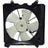 Universal Air FA50522C Engine Cooling Fan Assembly