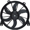 Universal Air FA50523C Engine Cooling Fan Assembly