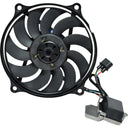 Universal Air FA50545C Engine Cooling Fan Assembly
