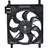 Universal Air FA50552C Engine Cooling Fan Assembly