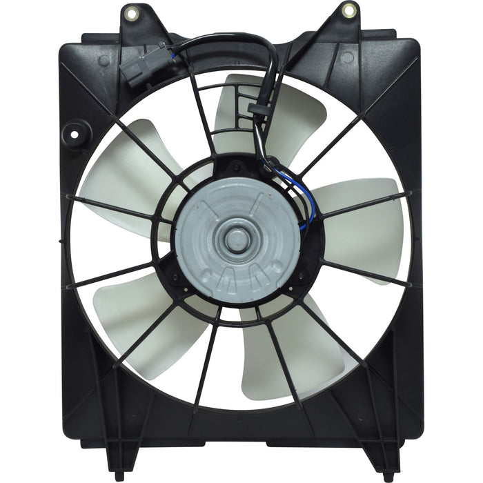 Universal Air FA50560C Engine Cooling Fan Assembly