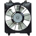 Universal Air FA50560C Engine Cooling Fan Assembly