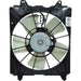 Universal Air FA50560C Engine Cooling Fan Assembly