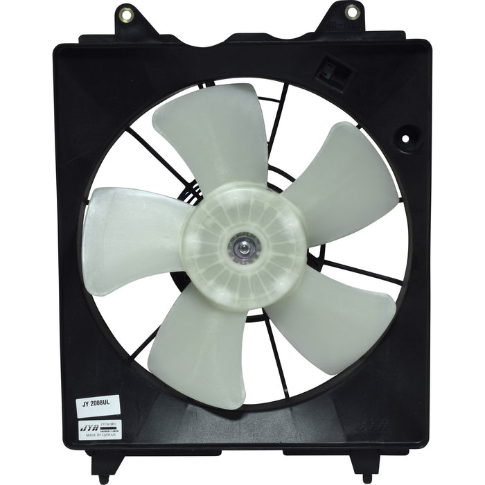 Universal Air FA50560C Engine Cooling Fan Assembly