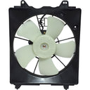Universal Air FA50560C Engine Cooling Fan Assembly