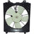 Universal Air FA50560C Engine Cooling Fan Assembly