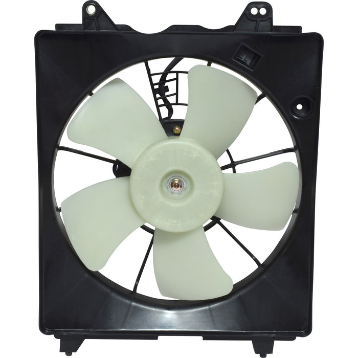 Universal Air FA50560C Engine Cooling Fan Assembly