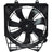 Universal Air FA50666C A/C Condenser Fan Assembly