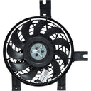 Universal Air FA50674C A/C Condenser Fan Assembly