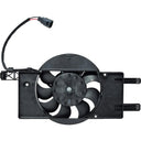 Universal Air FA50683C A/C Condenser Fan Assembly