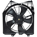 Universal Air FA50703C Engine Cooling Fan Assembly