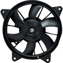 Universal Air FA50716C A/C Condenser Fan Assembly