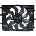 Universal Air FA50790C Engine Cooling Fan Assembly