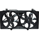 Universal Air FA50811C Engine Cooling Fan Assembly