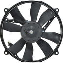 Universal Air FA70008C Engine Cooling Fan Assembly