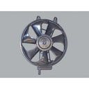 Universal Air FA70013 Engine Cooling Fan Assembly