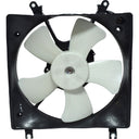 Universal Air FA70016C Engine Cooling Fan Assembly