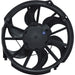 Universal Air FA70029C Engine Cooling Fan Assembly