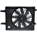 Universal Air FA70031C Engine Cooling Fan Assembly