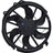 Universal Air FA70033C A/C Condenser Fan Assembly