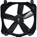 Universal Air FA70037C Engine Cooling Fan Assembly