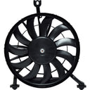 Universal Air FA70038C Engine Cooling Fan Assembly