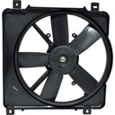 Universal Air FA70041C Engine Cooling Fan Assembly