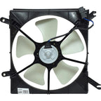 Universal Air FA70060C Engine Cooling Fan Assembly