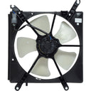 Universal Air FA70060C Engine Cooling Fan Assembly