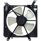 Universal Air FA70060C Engine Cooling Fan Assembly