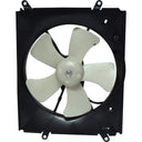 Universal Air FA70063C Engine Cooling Fan Assembly